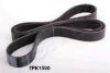 ASHIKA 112-7PK1590 V-Ribbed Belts